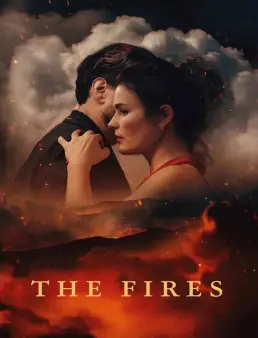 فيلم The Fires 2025 مترجم | الحرائق