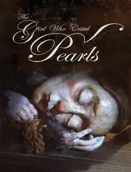 فيلم The Girl Who Cried Pearls 2025 مترجم