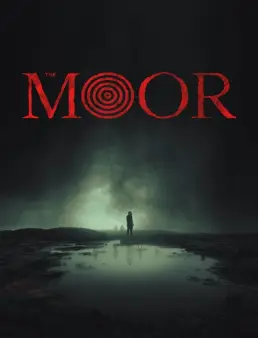 فيلم The Moor 2024 مترجم