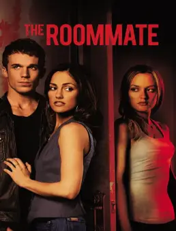 فيلم The Roommate 2011 مترجم