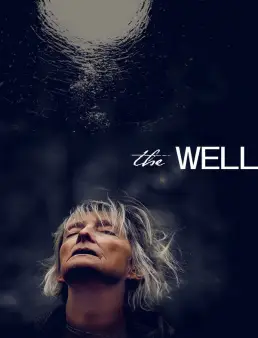 فيلم The Well 2026 مترجم