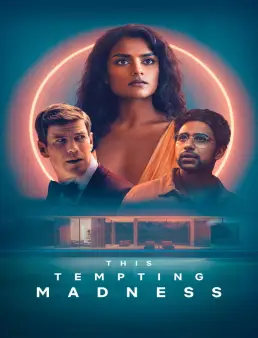 فيلم This Tempting Madness (2026) مترجم | هذا الجنون المغري
