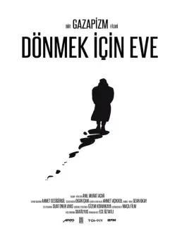 فيلم To Make It Back Home 2026 مترجم
