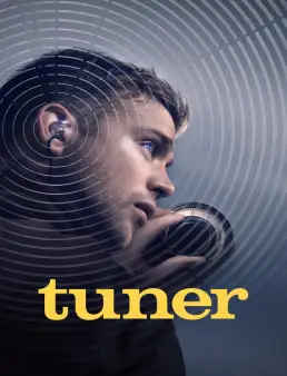 فيلم Tuner (2026) مترجم | المولّف