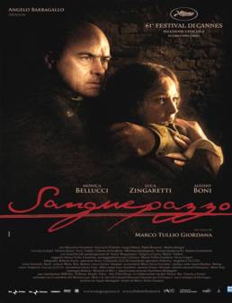 فيلم Wild Blood 2008 الجزء الثاني مترجم