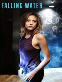 مسلسل Falling Water الموسم 2