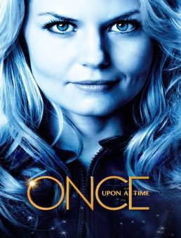 مسلسل Once Upon a Time الموسم 1