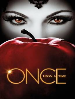 مسلسل Once Upon a Time الموسم 3