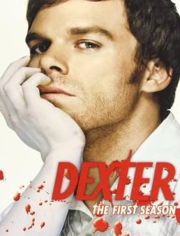مسلسل Dexter الموسم 1