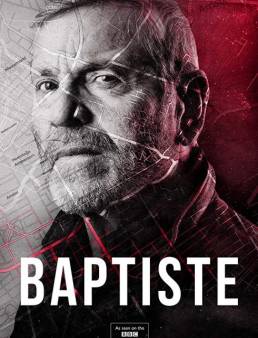 مسلسل Baptiste الموسم 1