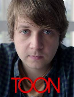 مسلسل Toon الموسم 2
