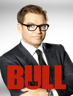 مسلسل Bull الموسم 5