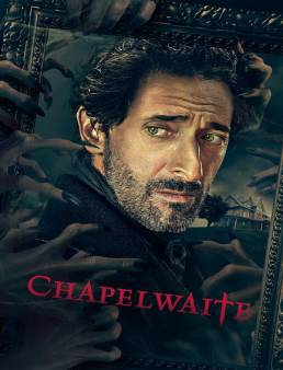 مسلسل Chapelwaite الموسم 1
