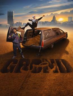 مسلسل Soil الموسم 1