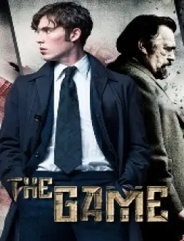مسلسل The Game الموسم 1 الحلقة 6 والاخيرة