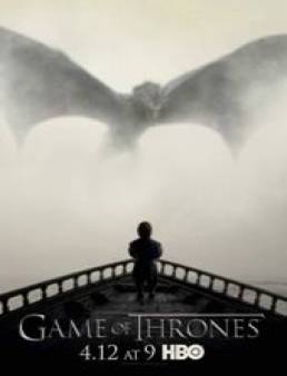 مسلسل Game Of Thrones الموسم 5