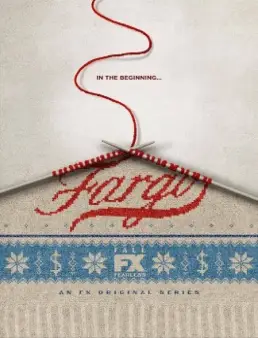 مسلسل Fargo الموسم 2