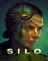 مسلسل Silo الموسم 3