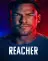 مسلسل Reacher الموسم 4