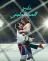 مسلسل Off Campus الموسم 1