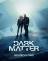 مسلسل Dark Matter الموسم 1