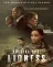 مسلسل Lioness الموسم 1