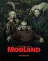 مسلسل MobLand الموسم 2