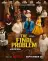 مسلسل The Final Problem الموسم 1