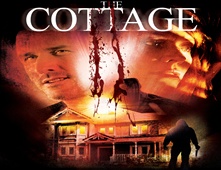 مشاهدة فيلم The Cottage 2012