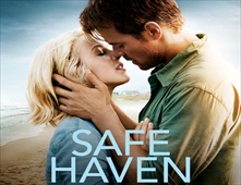 مشاهدة فيلم Safe Haven