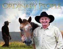 مشاهدة فيلم Angus Buchan's Ordinary People