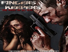 مشاهدة فيلم Finders Keepers The Root of All Evil