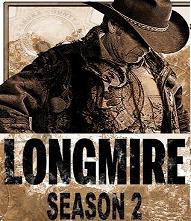 مسلسل Longmire الموسم 2 الحلقة 7