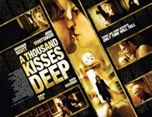 مشاهدة فيلم A Thousand Kisses Deep