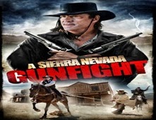 مشاهدة فيلم The Sorrow مترجم اون لاين