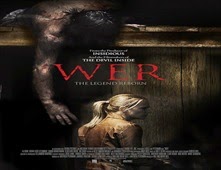 مشاهدة فيلم Wer مترجم اون لاين